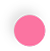 S3.png