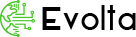 Black-logo