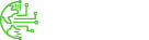 white-logo.png