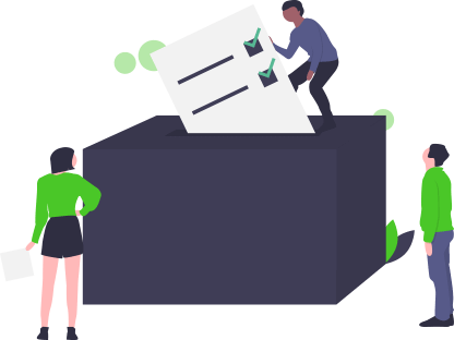 projects_area.png