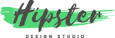 sponsor img
