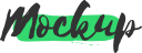 sponsor img