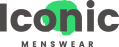 sponsor img