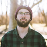 author2.jpg