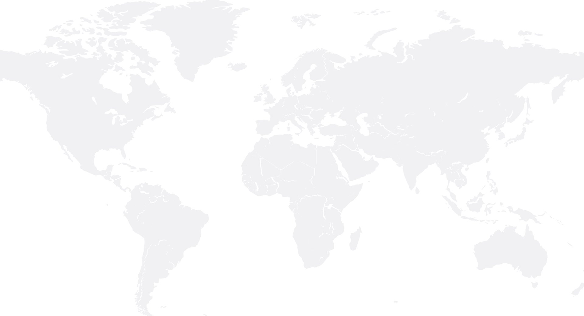 Global-map-four.png
