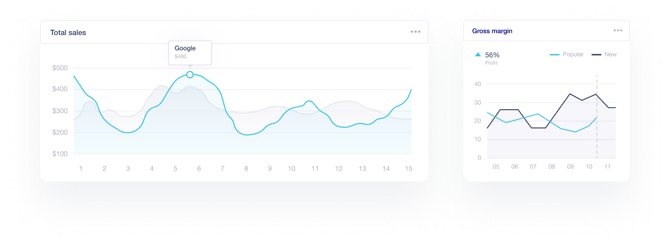 chart-project-details-1.png