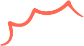 index-4-pricing-anim-1